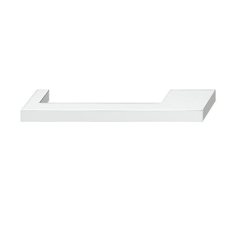 Furniture Handle H1380 – HAFELE HOME