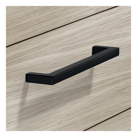 Furniture Handles Designs