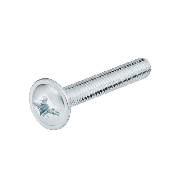 106.69.521 Furniture Handle, Handle with base, zinc alloy Hafele Design Model H1975 - Brushed black nickel plated, dim. A: 52 mm, dim. B: 23 mm, dim. C: 32 mm