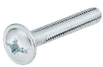 155.01.130 Flush pull handle, zinc alloy, aluminium back, rectangular  Handle: Aluminium coloured, back: Silver coloured –, dim. A: 111 mm, dim. B: 34 mm, dim. C: 96 mm, dim. D: 106 mm